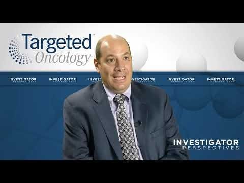 Perspective on the Future Management of mCRC