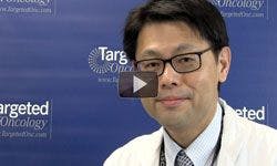 Interrupting the FGFR Signaling Pathway in Pancreatic Cancer