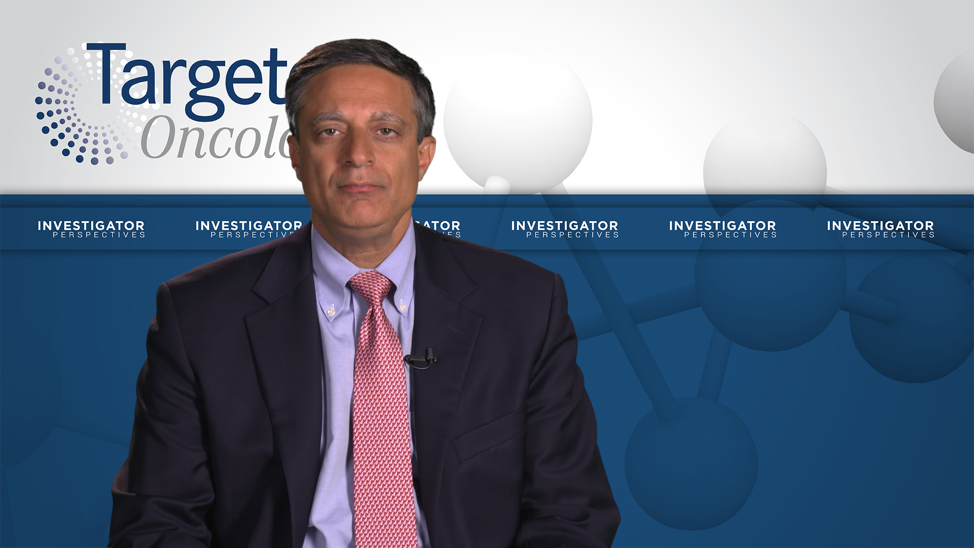 The Potential Impact of Targeting BCMA in R/R Multiple Myeloma