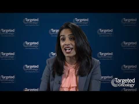 CDK4/6 Plus Endocrine Therapy as First-Line Approach
