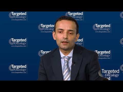 Transplant and Unmet Needs in Myeloma