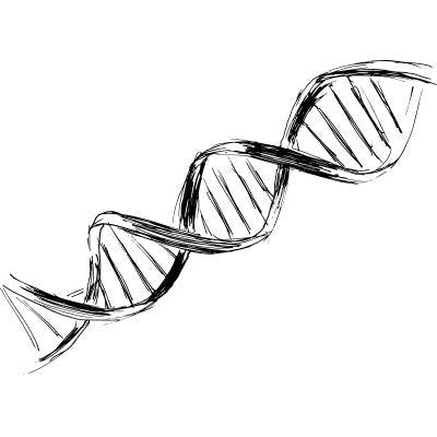 Multiplex Genetic Testing Overtaking Single-Gene Assays