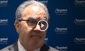 Immunotherapy/TKI Combinations in Advanced RCC