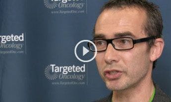 Adjusting Dosing to Increase Efficacy of Cetuximab in Head and Neck Cancer