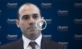 Reviewing the Current Treatment Landscape for Patients With HCC