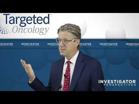 CAR T-Cell Therapy in DLBCL