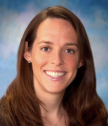 Rachel Jankowitz, MD