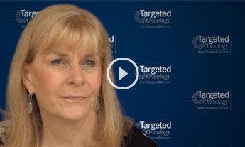 Rationale for Genetic Testing in Patients With DLBCL
