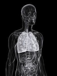Nivolumab (Opdivo) has been granted a priority review for use in patients with previously treated, advanced, squamous nonâ€“small cell lung cancer (NSCLC).