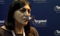 Using Targeted Therapies for T Cell Lymphoma Transplant Patients