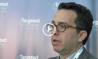 The Role of JAK2 Inhibition in Patients With PV