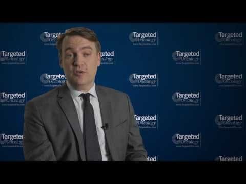 Charles Ryan, MD: The Side Effects for Prednisone in Combination With Abiraterone