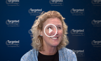 Reviewing the Latest Advancements in Treatment of TNBC