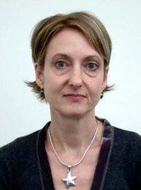 Laurie Helen Sehn, MD, MPH