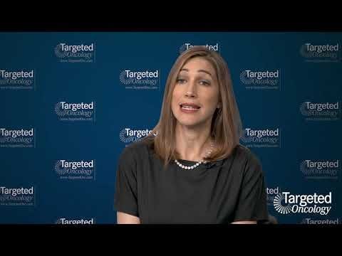 Therapy Approach in High-Risk Prostate Cancer