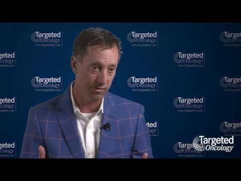 Managing Toxicities of PI3K Inhibitors in FL