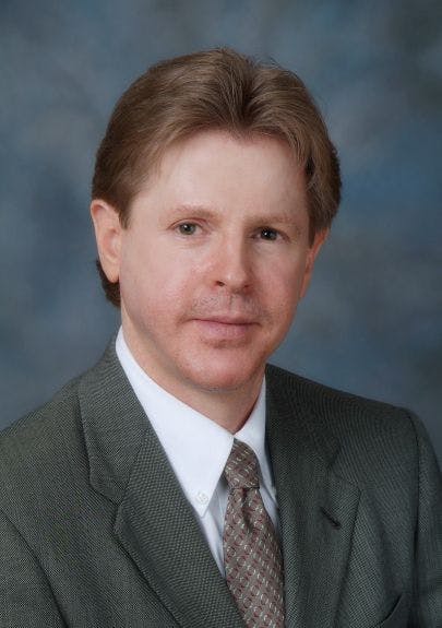 Michael R. Migden, MD