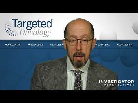Study GO29365 in Relapsed-Refractory DLBCL