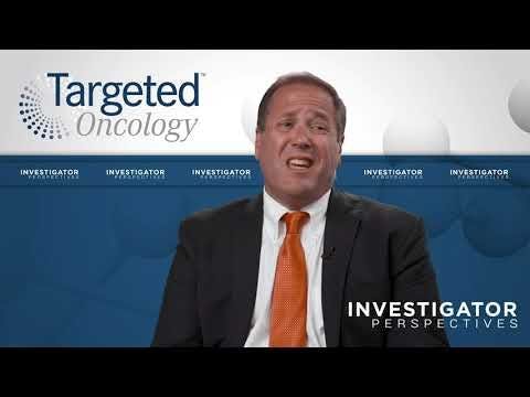 Emerging Treatment Strategies for R/R HER2+ mBC