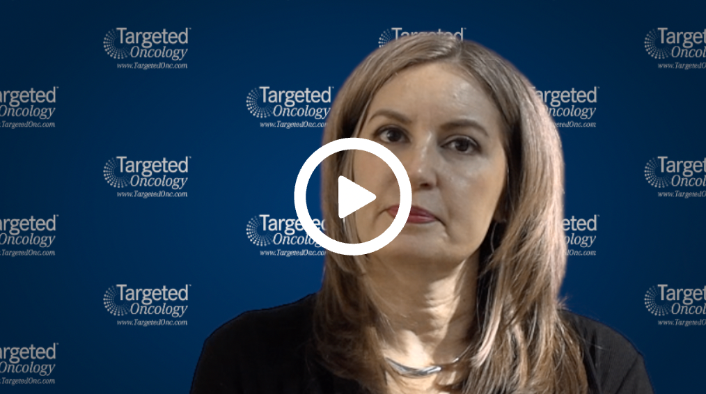 Novel Approaches in MCL Treatment and Predictive Insights