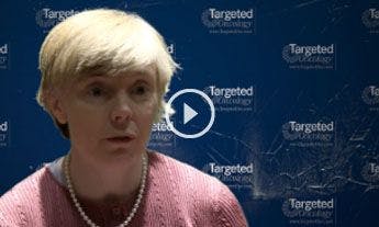 Dr. O'Reilly Discusses New Developments in Pancreatic Cancer Care