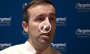 Next-Generation Sequencing in Intimal Sarcoma