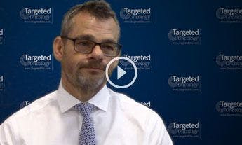 Sequencing Treatment Options in Mantle Cell Lymphoma