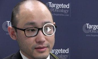 Next Steps in Neoadjuvant Chemotherapy for Muscle-Invasive Bladder Cancer