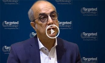 The Impact of Darolutamide on Dose Modification of mHSPC
