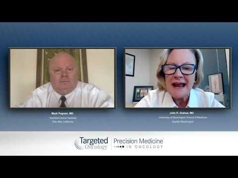Treatment Options in HER2+ Metastatic Breast Cancer