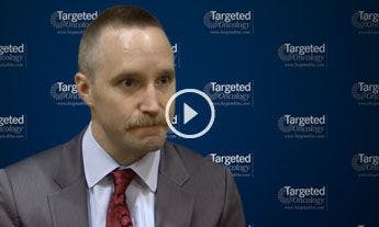 Addressing the Importance of Understanding the Subtypes of Thyroid Cancer