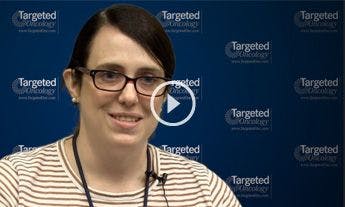 Lead-In Treatment to Reduce Tumor Lysis Syndrome Risk in CLL