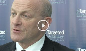 Lenalidomide as a Highly-Effective Maintenance Therapy in Myeloma
