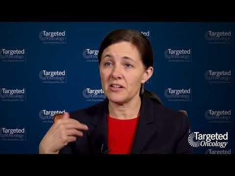 Treating Locally Advanced NSCLC: Additional Concerns