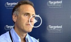 Combining Immunotherapies With Targeted Therapies and Other Immunotherapies