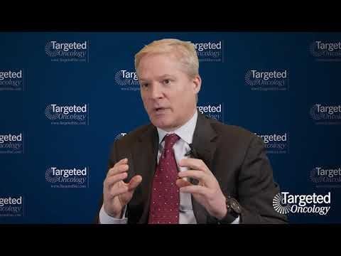 High-Risk Advanced Ovarian Cancer: Chemotherapy Options
