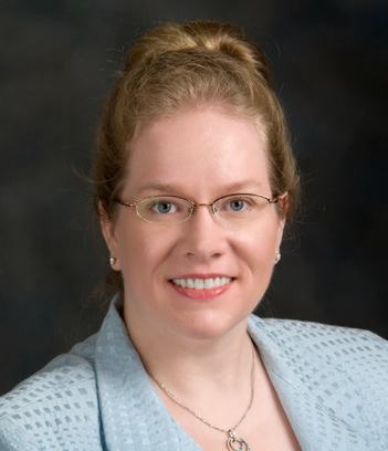 Arlene O. Siefker-Radtke, MD

Professor, Department of Genitourinary Medical Oncology, Division of Cancer Medicine

The University of Texas MD Anderson Cancer Center

Houston, TX