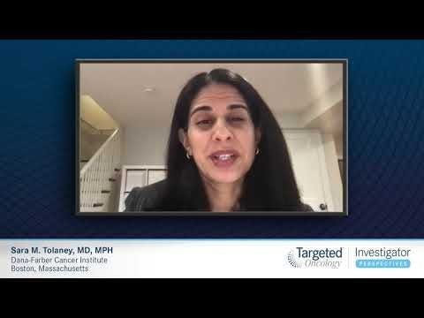 Neoadjuvant T-DM1 in Early-Stage HER2+ Breast Cancer