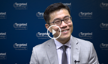 Results of CG0070 Combined With Pembrolizumab in BCG-Unresponsive NMIBC