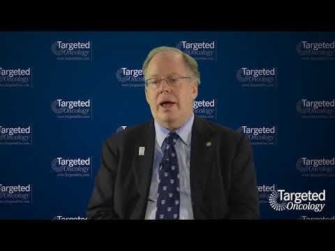 Immune Thrombocytopenia: Impact of the EXTEND Trial