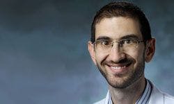 Q & A With Emmanuel S. Antonarakis, MBBCh: AR-V7 and Resistance to AR-Targeting Agents