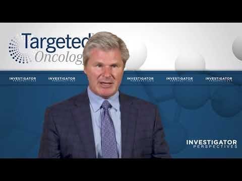 Immune Checkpoint Therapy Overview for Stage III NSCLC