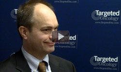 Targeted Therapies for CLL
