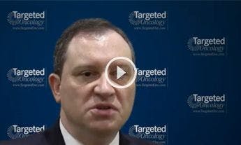 42-Month Follow-Up Data of Acalabrutinib Monotherapy in R/R CLL