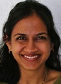 Nirali N. Shah, MD