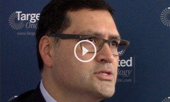 Combination of Panobinostat and Carfilzomib in Relapsed or Relapsed/Refractory Multiple Myeloma