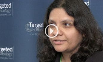The Need for Novel Therapies in Mantle Cell Lymphoma