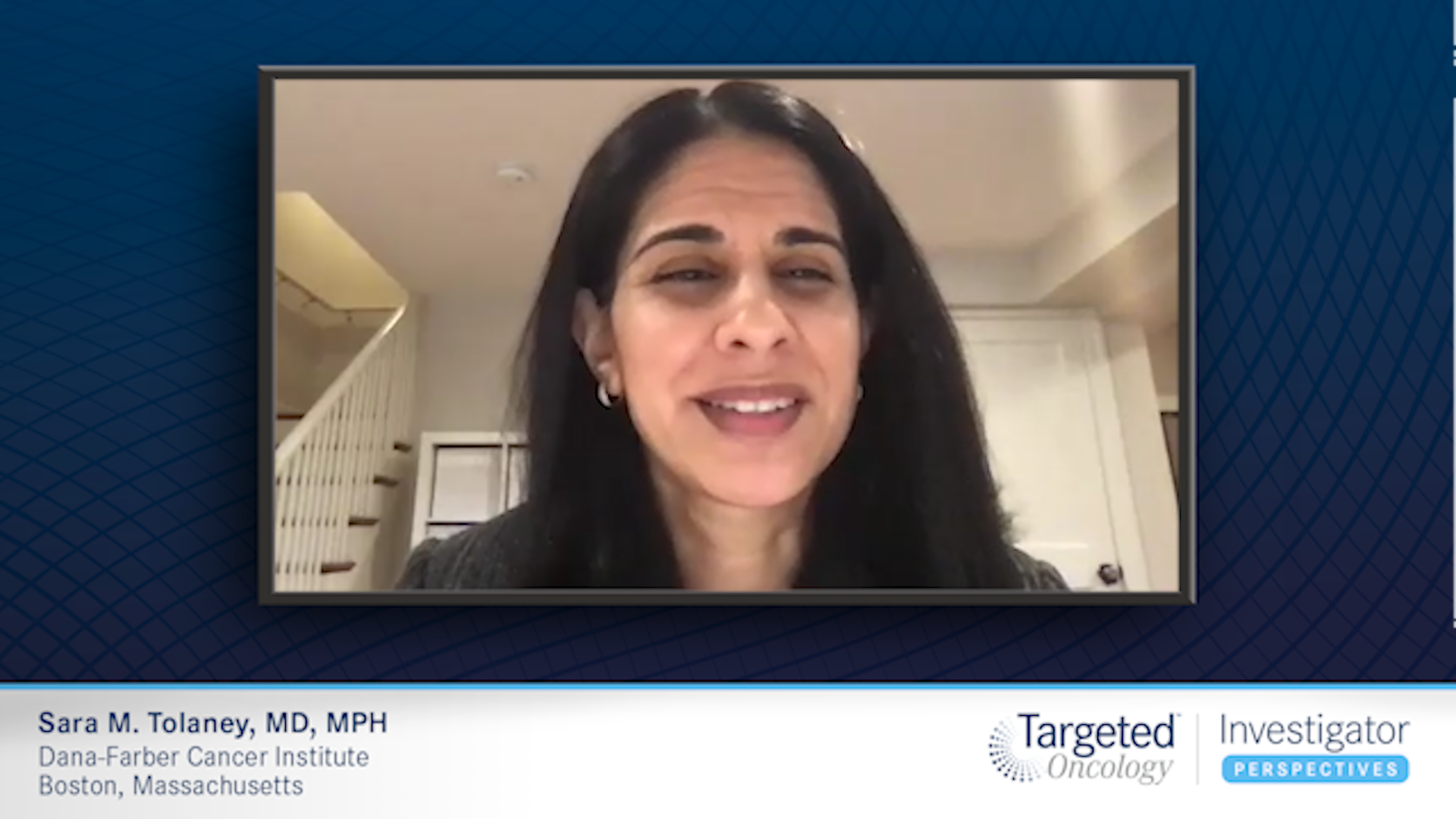 Update on HER2-Targeted Therapy in Early Breast Cancer