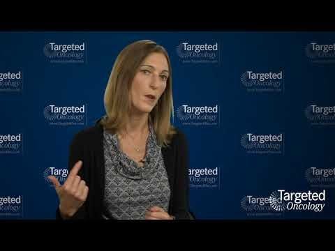Diagnostic Workup and Testing in AML