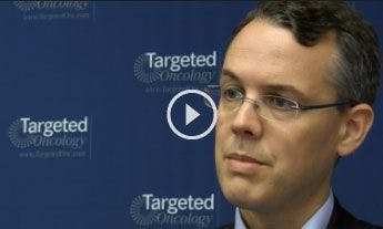 JAVELIN Trial Design and Safety Results in Gastric Cancer